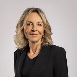 Roberta Di Vieto