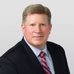 Duane Brescia