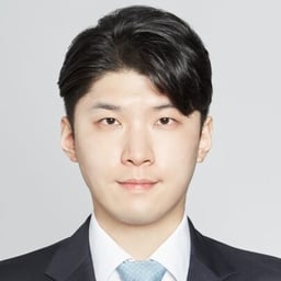 Han-Earl WOO