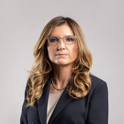 Lavinia Fanan