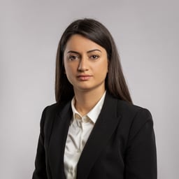 Gjiselda Fasko