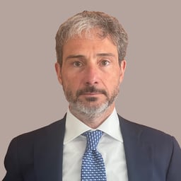 Michele Fava