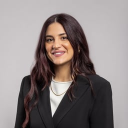 Irma Ferrara