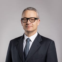 Fabio Ferrari