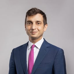 Ignazio Ferraro