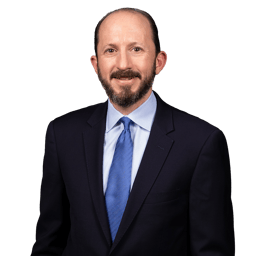 Matt Finkelstein