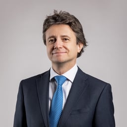 Luca Fossati