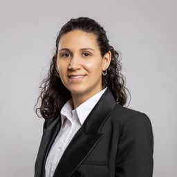 Sara  Geslao