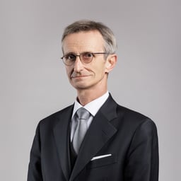 Umberto Orso Giacone