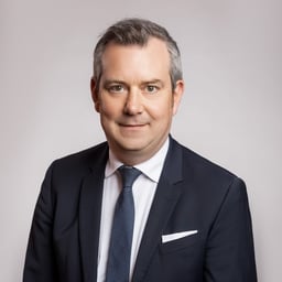 Massimiliano Gobbi