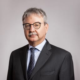 Federico Grigoli