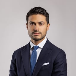 Marcello Guerzoni
