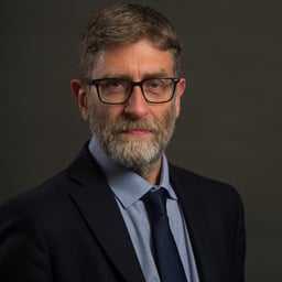 John Small