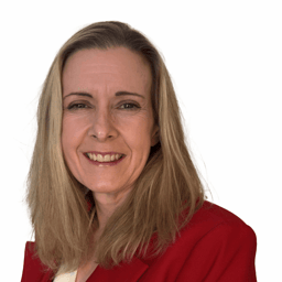 Kate Anderson