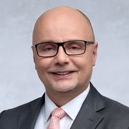 Vladimír Hejduk