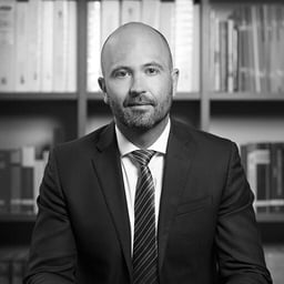 Lukas-Florian Gilhofer