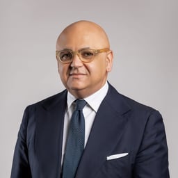 Ignazio La Candia