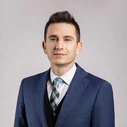 Claudio Larocca