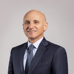 Fabio Landuzzi