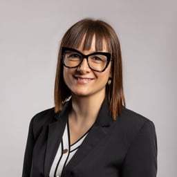 Paola Laterza