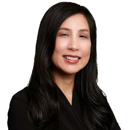 Janet M. Lee