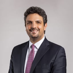 Giovanni Liotta
