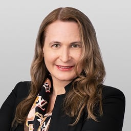 Lisa Sauer