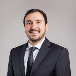 Valerio Lucini