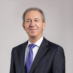 Stefano Lucotti
