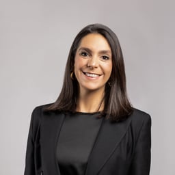 Chiara Luoni