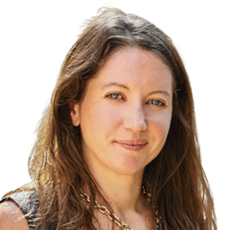 Fiona Dewar