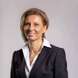 Laura Magnani