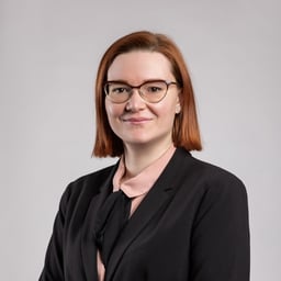 Eleonora  Mambrin