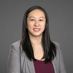 Mandy Chan-Lucero