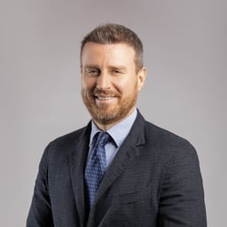 Fabio Marinelli