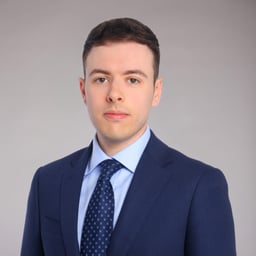 Michael Marini