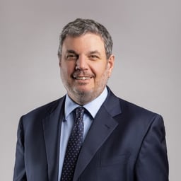 Luca Marvaldi