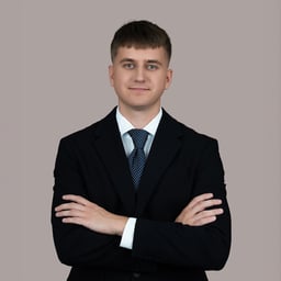 Meirūnas Miliauskas