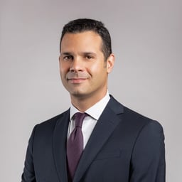 Giuseppe Merola