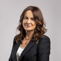Stefania Meschiari