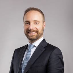 Marco Michielon
