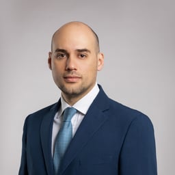 Giorgio Modica