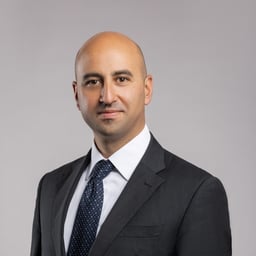 Fabrizio  Mollica