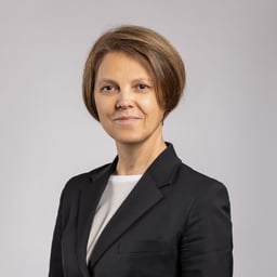 Giuliana Monte