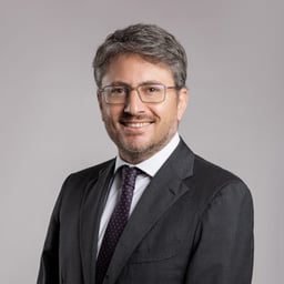 Lorenzo Muzii