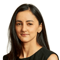 Narinder Jhittay