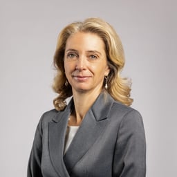 Rosita Natta