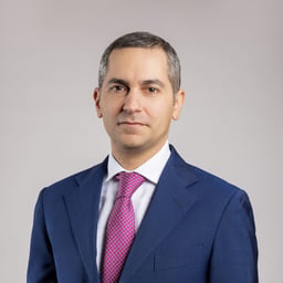 Luca Neri