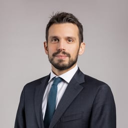 Marco Novara
