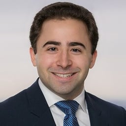 Brett Novick